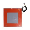 Creality K2 Plus šildomo pagrindo rinkinys 4001040060
