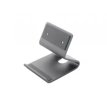 iMin stovas Swan 1 klientų ekranui 10,1' (DS131A001)