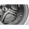 Electrolux EW6SN327SI 7kg priekinio pakrovimo skalbimo mašina, 1200 RPM, balta