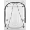 Electrolux EW6SN327SI 7kg priekinio pakrovimo skalbimo mašina, 1200 RPM, balta
