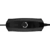 CTEK ONE 40-330 automatinis 12V akumuliatoriaus įkroviklis