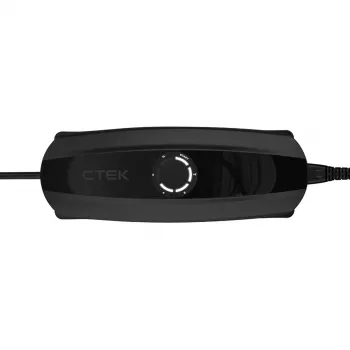 CTEK ONE 40-330 automatinis 12V akumuliatoriaus įkroviklis