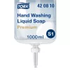 TORK S1 Premium skystas muilas 1 l, 1 vnt. (420810)