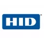 HID FARGO Fargo DTC4250e YMCKOK spalvota juosta (200 atspaudų) - 45110