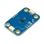 Arduino ABX00102 Modulino atstumo ultragarsinio jutiklio modulis