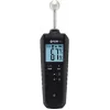 FLIR MR59 bekontaktis drėgmės matuoklis medienai ir statybinėms medžiagoms, 0-100% santykinis, 100 mm gylis