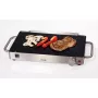 Ariete YAKI elektrinis stalinis grilis su keramine danga, 800 W