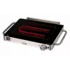 Ariete YAKI elektrinis stalinis grilis su keramine danga, 800 W