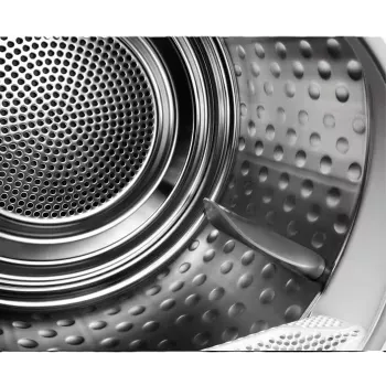 Electrolux EW8D394M PerfectCare 800 šilumos siurblio džiovintuvas, 9 kg, A++