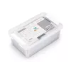 Arduino PLC pradžiamokslio rinkinys AKX00051 (Arduino Opta WiFi PLC)