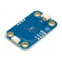 Arduino ABX00111 Modulino šviesos modulis
