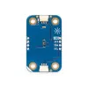 Arduino ABX00111 Modulino šviesos modulis