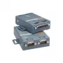 Lantronix EDS1100 saugus įrenginių serveris, 1 nuoseklioji prievadas (ED1100002-01)