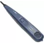 Fluke Pro3000 toninio signalo generatoriaus ir zondo rinkinys su SmartTone technologija 26100900