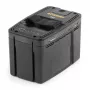 STIGA E 440 pakaitinė baterija 48 V 4 Ah Li-Ion 274014004/ST1