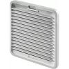 Finder 7F.03.0.000.2000 išleidimo filtras G3 155 x 155 x 22,6 mm