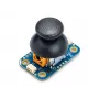 Arduino ABX00135 Modulino joystiko modulis