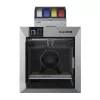QIDI Max 4 Combo 3D spausdintuvas, 325x325x325mm, CoreXY, 600mm/s, visiškai uždaras, dviejų krumpliaračių tiesioginė pavara