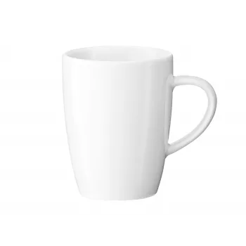 JURA Lungo puodelis 71569