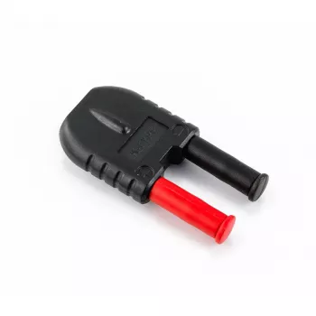 HT Instruments 1004310 T10 K tipo temperatūros adapteris multimetrams