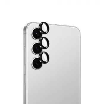 SBS Mobile grūdinto stiklo ekrano apsauga Samsung Galaxy S26 / S26+ PUSDGLS26TR