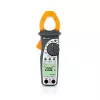 HT Instruments HT4022 skaitmeninis srovės matuoklis CAT III 600V True RMS AC/DC 400A 1003840