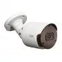 GROTHE VK 1099/500B 5MP IP cilindrinė kamera su AI Plus