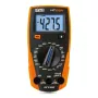 HT Instruments HT25N skaitmeninis multimetras CAT III 600V, 2000 rodmenų 1010170