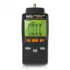 HT Instruments QUICKLAN 6050 Tinklo kabelių sertifikavimo prietaisas 1004170