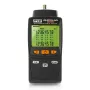 HT Instruments QUICKLAN 6050 Tinklo kabelių sertifikavimo prietaisas 1004170