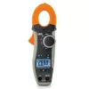 HT Instruments HT9015 skaitmeninis srovės matuoklis AC/DC 1000A CAT IV 600V CAT III 1000V True RMS 6000 rodmenų 1009015