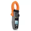 HT Instruments HT9023 skaitmeniniai replės CAT III 1000V, CAT IV 600V True RMS 1009023
