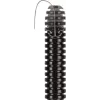 GEWISS DX15125R lankstus gofruotas vamzdis 25mm juodas 75m su įtraukimo viela