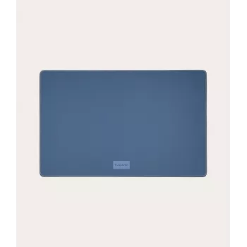 Tucano One staltiesė-padėklas 55 x 35 cm Indigo