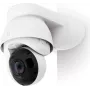 Ubiquiti UniFi AI PTZ Precision Corner Mount baltas (UACC-AI-PTZ-PREC-CM-W)