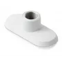Ubiquiti pakabinamas laikiklis skirtas pakabinamoms luboms ar viršgalvėms konstrukcijoms, baltas (UACC-G6-180-PM-W)