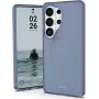 UAG Urban Armor Gear Dot dėklas su magnetiniu moduliu, skirtas Samsung Galaxy S26 Ultra - Cloud Blue 214519114151