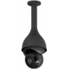 Ubiquiti pakabinamas laikiklis AI PTZ Precision kamerai, 1,5 inch NPT, juodas UACC-AI-PTZ-PRECISION-PM-B