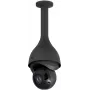 Ubiquiti pakabinamas laikiklis AI PTZ Precision kamerai, 1,5 inch NPT, juodas UACC-AI-PTZ-PRECISION-PM-B
