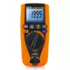 HT Instruments Neptune Instaliacijos testeris 1kV CAT IV, 600V 1010830