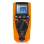 HT Instruments Neptune Instaliacijos testeris 1kV CAT IV, 600V 1010830
