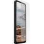 UAG Urban Armor Gear grūdinto stiklo ekrano apsauga Samsung Galaxy S26 FE - 9H kietumas, itin skaidrus HD, suderinama su dėklais 24448611NA