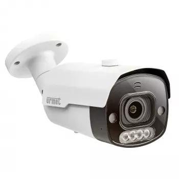 Grothe IP kupolinė kamera 5MP atbaidymo VK 1099/512