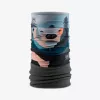 BUFF Polar Kids daugiafunkcis kaklaryšis Izzly Multi M dydis