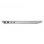 HP OmniBook 3 16-bv0003nwx 16 colių Ryzen AI 5 430 16GB 512GB SSD Radeon 840M Windows 11 Glacier Silver