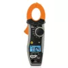 HT Instruments HT4013 skaitmeniniai replės CAT III 600V 4000 rodmenų 1010220
