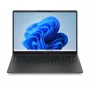 HP OmniBook 3 16-by0030nwx 16 inch IPS Ryzen 5 16GB RAM 256GB SSD Windows 11 Home juodas