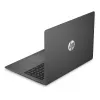 HP OmniBook 3 16-by0030nwx 16 inch IPS Ryzen 5 16GB RAM 256GB SSD Windows 11 Home juodas