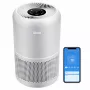 Levoit Smart oro valytuvas Core 300S 3 pakopų filtravimas, HEPA (HEAPAPLVSEU0143Y)