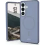 UAG Urban Armor Gear Dot dėklas su magnetiniu moduliu, skirtas Samsung Galaxy S26+ - Cloud Blue 214520114151